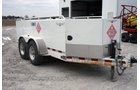 Property photo 110 - FARM EQUIPMENT WANTED IN VAN WERT COUNTY, OHIO